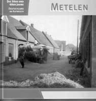 Umschlag Metelenf&uuml;hrer